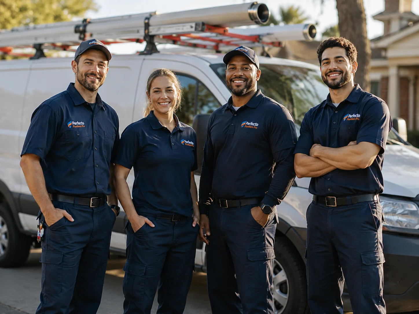 Emergency Plumber Near Me in Pinon, NM near me